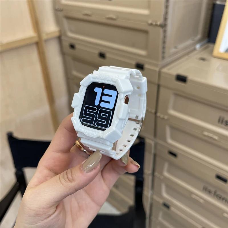  ġ  Ǹ   ̽, ĵ ÷ , ̿ġ ø 8 7 SE 6 5 4 3 2 1, 45mm, 44mm, 40mm, 42mm, 38mm, 41mm